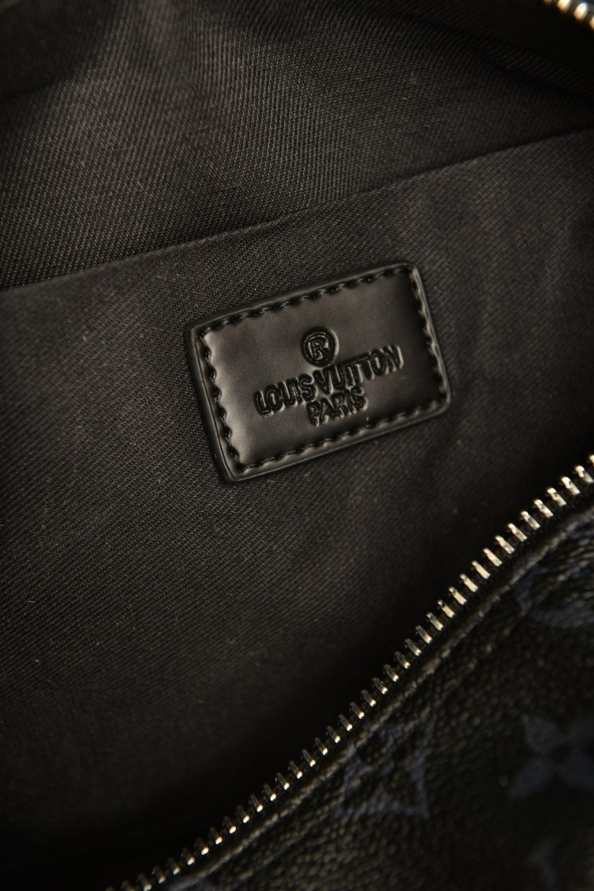 LVS - Keepall Bandouliere 25