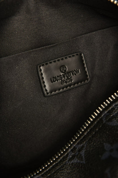 LVS - Keepall Bandouliere 25